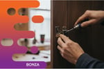 36743 Profitable Cabinetry Business with Established Brand & Enquiries