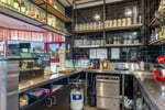 Premium German Restaurant for Sale or Lease - Hervey Bay, South QLD-  Prime Coastal Location - Exceptional Income Stream -  Strong Customer Base -  Fu