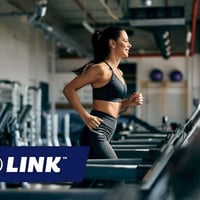 Reputable Training Studio with 160 Active Members image