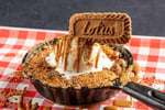 New Lone Star Rib House & Brews Restaurant & Bar Franchise For Sale - Reputed Brand - Caroline Springs, VIC - Only  $399k (+ lessors\' costs )