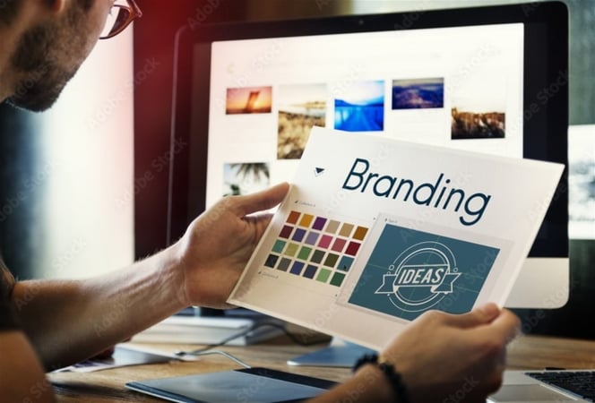 Long-Running Printing Business Growth Potential in Brisbane