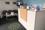 Established Cosmetic & Skin Clinic - Prime Perth Location