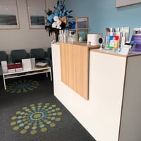 Established Cosmetic & Skin Clinic - Prime Perth Location image