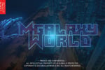 A fully integrated metaverse of super smart global cities