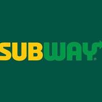 Subway Brisbane West near CBD! Remodeled! Nice leafy area! Potential to extend trade! image