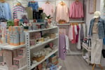 Coastal Fashion Boutique & Giftware Business in Kingscliff