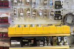 PROFITABLE BEARING & INDUSTRIAL SUPPLIES BUSINESS SUNSHINE COAST