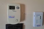 Highly regarded Heating/Cooling Maintenance Bus EST. 25+ Yrs (Our Ref: V2112)
