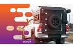 35409 Established & Profitable 4WD Fit-Out & Accessories Shop