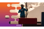36213 - Mobile Archery Events Business with Growth Potential