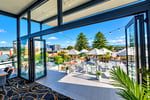 EXPRESSIONS OF INTEREST INVITED - Albion Hotel & Function Rooms, Albury NSW - 1P0581