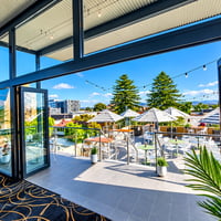 EXPRESSIONS OF INTEREST INVITED - Albion Hotel & Function Rooms, Albury NSW - 1P0581 image