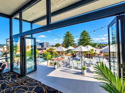 Photo of EXPRESSIONS OF INTEREST INVITED - Albion Hotel & Function Rooms, Albury NSW