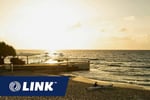 Established Cafe in the Sunshine Coast Hub