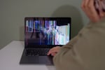 Established 27yrs Computer and I.T. Solutions
