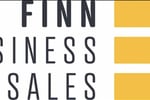 Bendigo  Local Consulting and Business Sales