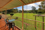 RENOWNED  LEASEHOLD MOTEL -  SWAN HILL  REGION