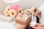 North Shore Aesthetics-Beauty & Aesthetics Business for Sale