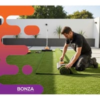 36714 Synthetic Grass Supply & Installation Business - Strong Referrals image