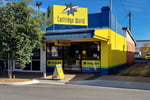 Cartridge World Queensland - Franchise - Strathpine