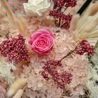 Hole In The Wall Florist | Thousands Walking Past Daily | MAS217 image