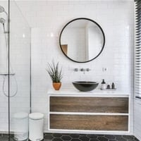 Bathroom Sales & Showroom - Bankstown Area 1006 image