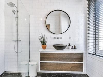 Bathroom Sales & Showroom - Bankstown Area 1006