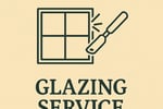 WANTED: Glazing Service in Australia - Buyer Ready