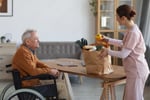 Exceptional opportunity   Premier NDIS Provider