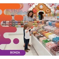 36542 - Turnkey Confectionery Business - Strong Growth Potential image