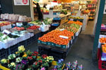 WELL-KNOWN CONVENIENCE STORE - VERY BUSY LOCATION
