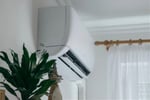 Profitable Air Conditioning Cleaning Franchise - North Lakes