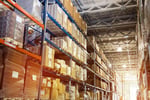 Profitable Regional Materials Handling & Pallet Racking Business B2B - EBS