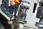 Coming Soon - Pump/Irrigation/Electrical Business