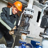 Coming Soon - Pump/Irrigation/Electrical Business image