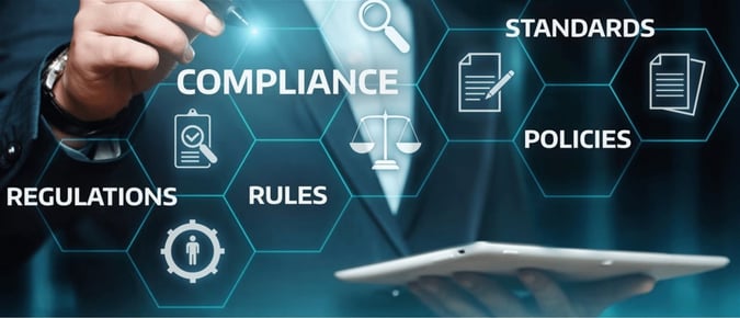 National Microwave Radiation Compliance Testing Company