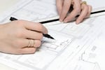 Premium D&C Office Fit-Out & Refurbishment Platform