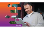 36117 TRUSTED ONLINE HOSPITALITY PLATFORM - RECOGNISED NATIONWIDE