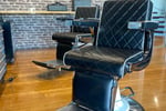 Established Barber Shop in Prime Port Macquarie Location