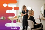 36716 - Boutique Style Hair Salon with Loyal Clients