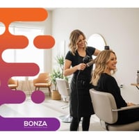 36716 - Boutique Style Hair Salon with Loyal Clients image