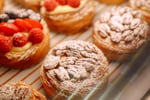 HIGH-YIELD TURNKEY INVESTMENT: Long-Established Bundaberg Bakery