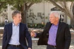 Become a Certified Business Consultant with Brian Tracy Solutions