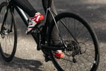 FOR SALE: Leading Bicycle Retailer  Salisbury, SA