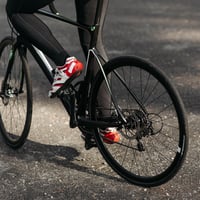 FOR SALE: Leading Bicycle Retailer  Salisbury, SA image