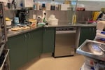 Hot Chocolate House - Turnkey Business - A1 Fit-Out - Strong Profitability