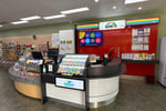 NORTH QLD NEWSAGENCY FOR SALE $150,000 PLUS SAV FREEHOLD $650,000