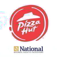 Pizza Hut for Sale in Melbourne Southeast | Priced To Sell image