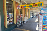 Tourist Hotspot Toy Store - Yarrawonga