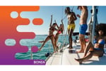 36725 Premium Private Charter Business with Strong Reviews